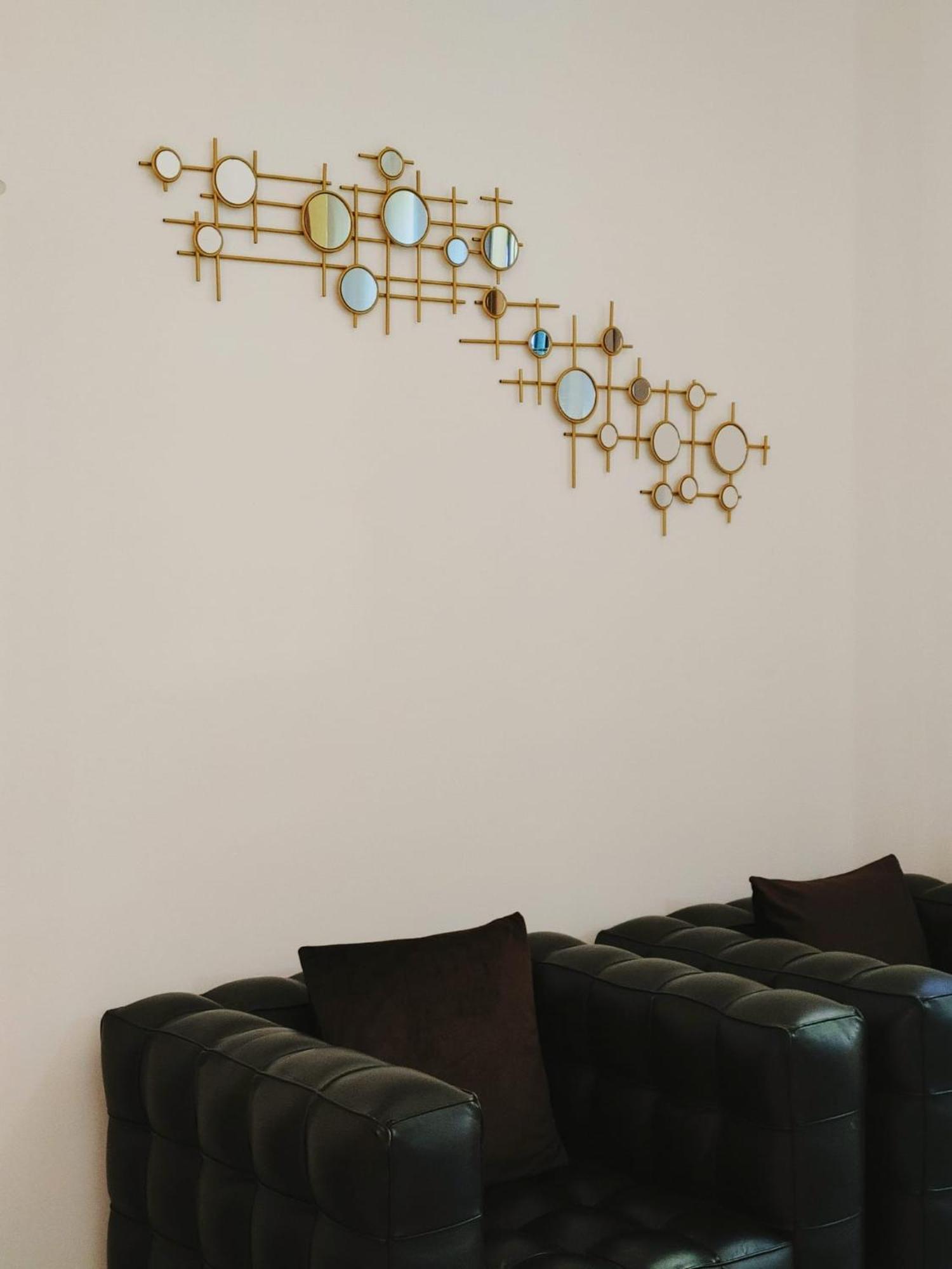 Mazzini Apartment - The V Collection Turate Exterior photo
