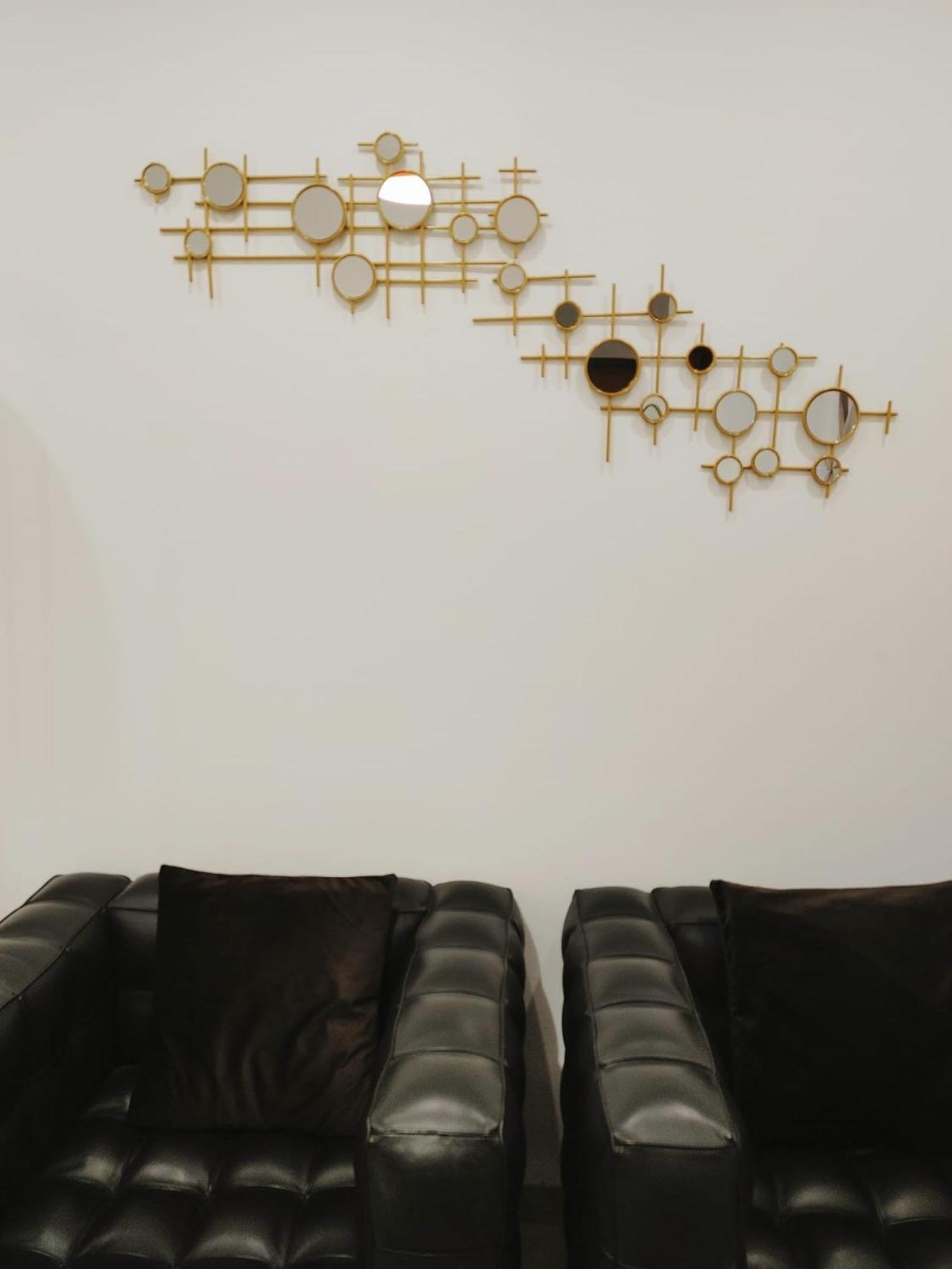 Mazzini Apartment - The V Collection Turate Exterior photo
